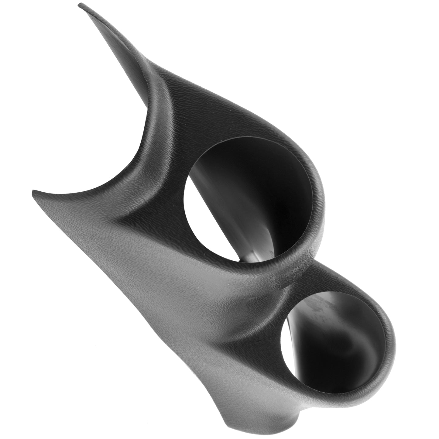 A-PILLAR POD DUAL 2-1/16 In. FORD FOCUS 00-01
