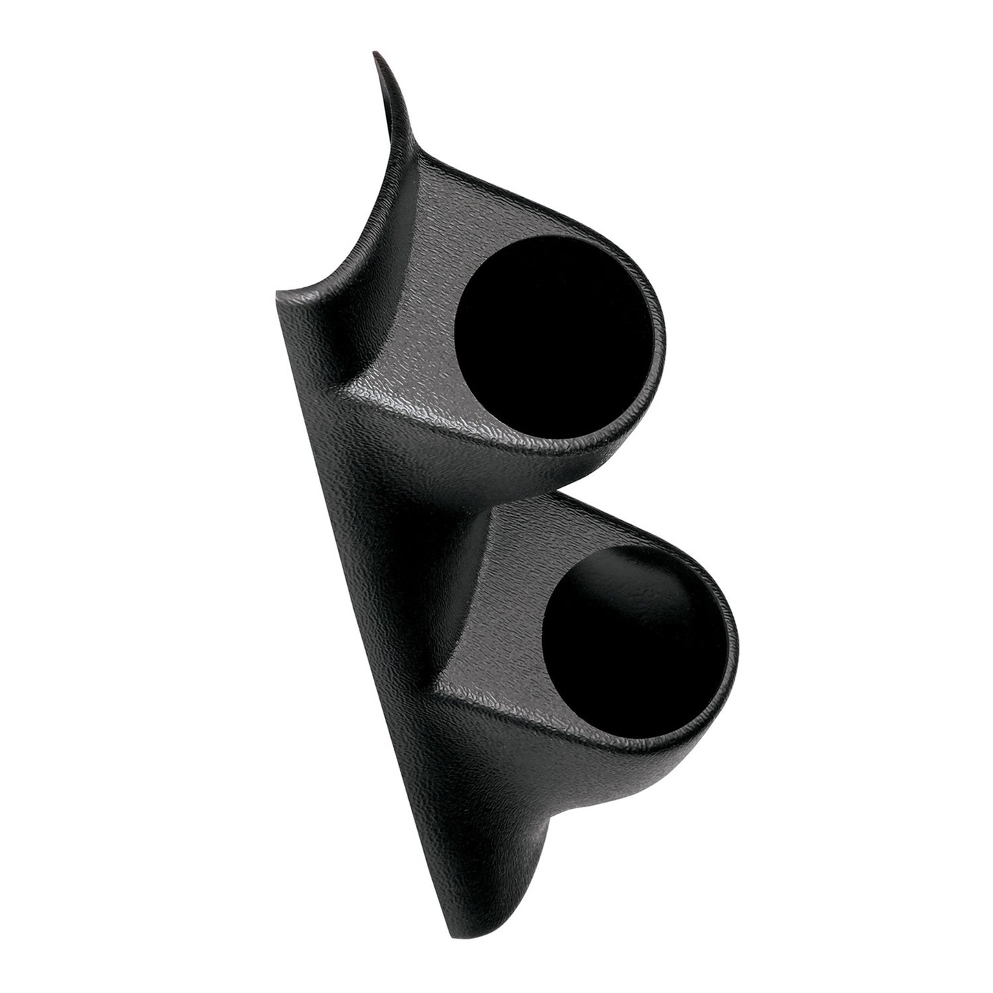A-PILLAR POD DUAL 2-1/16 In. CAMARO/FIREBIRD 93-02 (COUPE & T TOP)