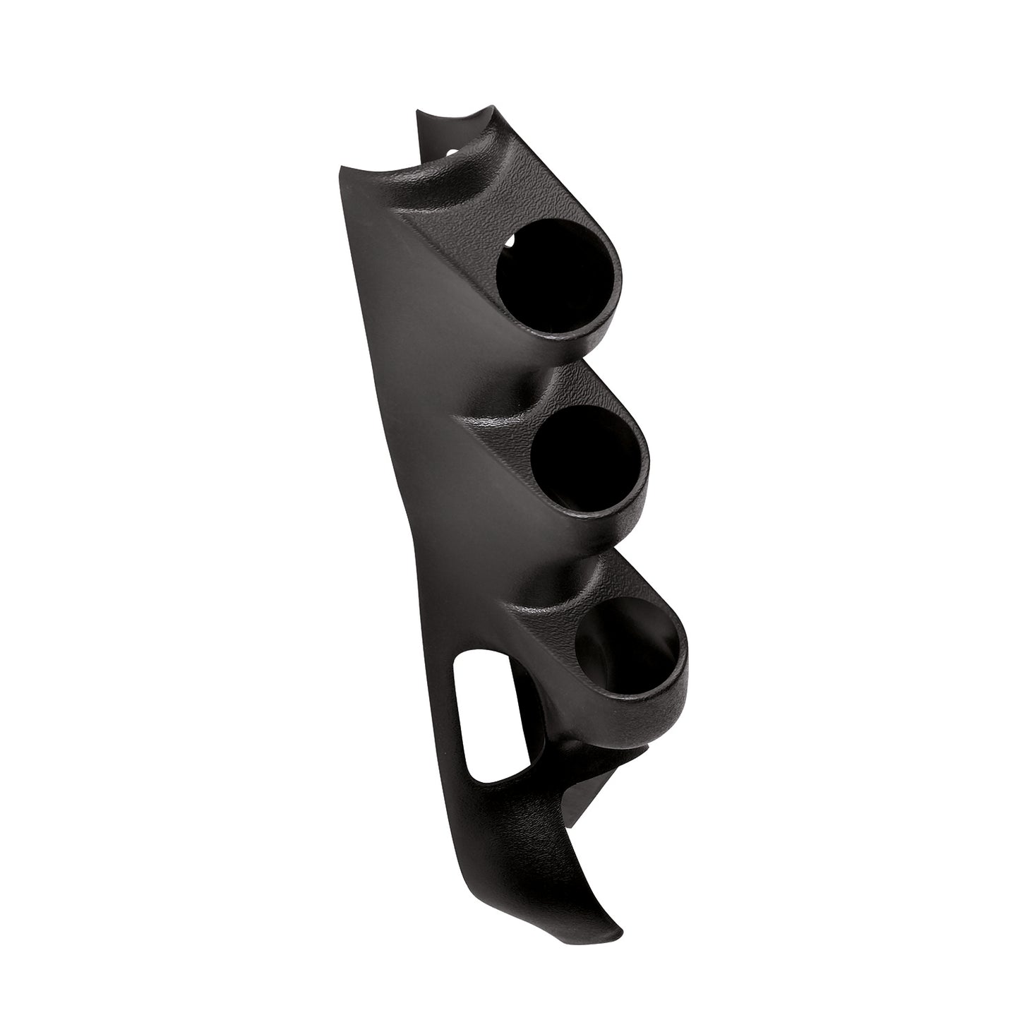 A-PILLAR FULL TRIPLE 2-1/16 In. CORVETTE 05-13 C6