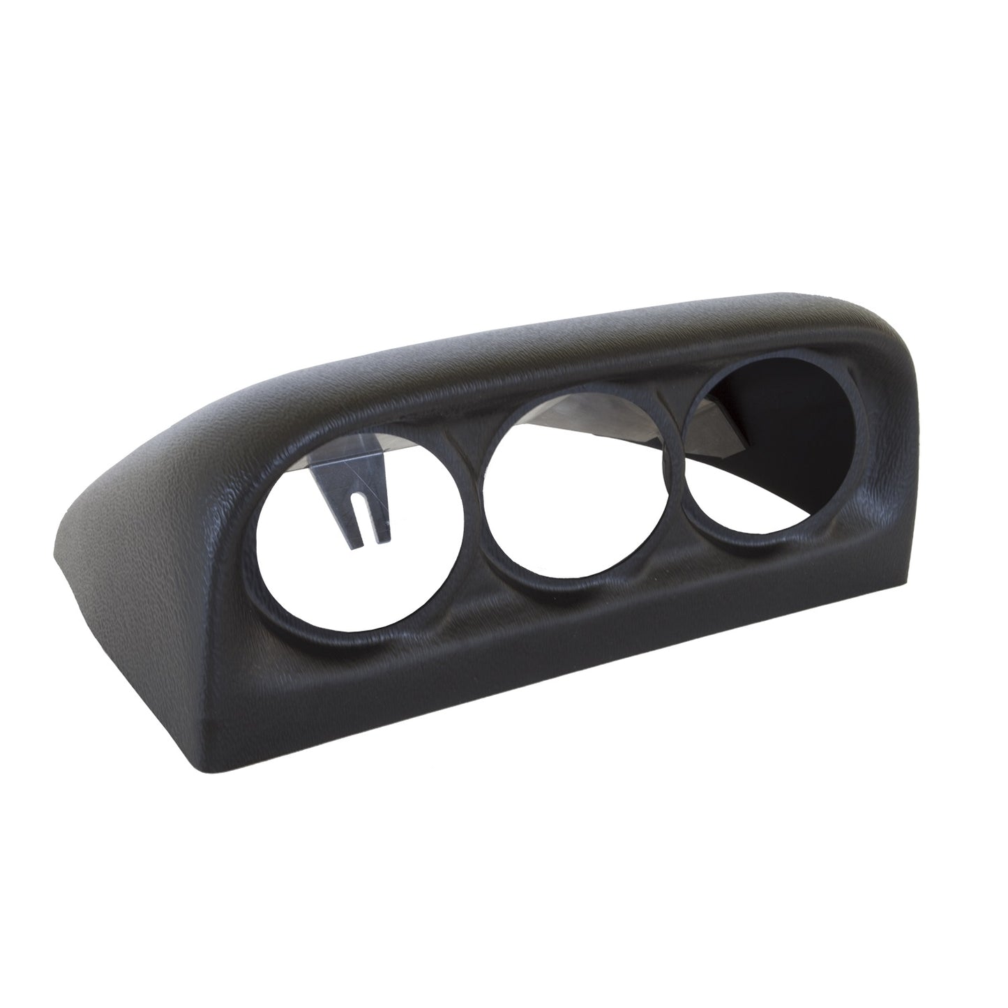 DASH TOP TRIPLE 2-1/16 In. DODGE RAM 98-02