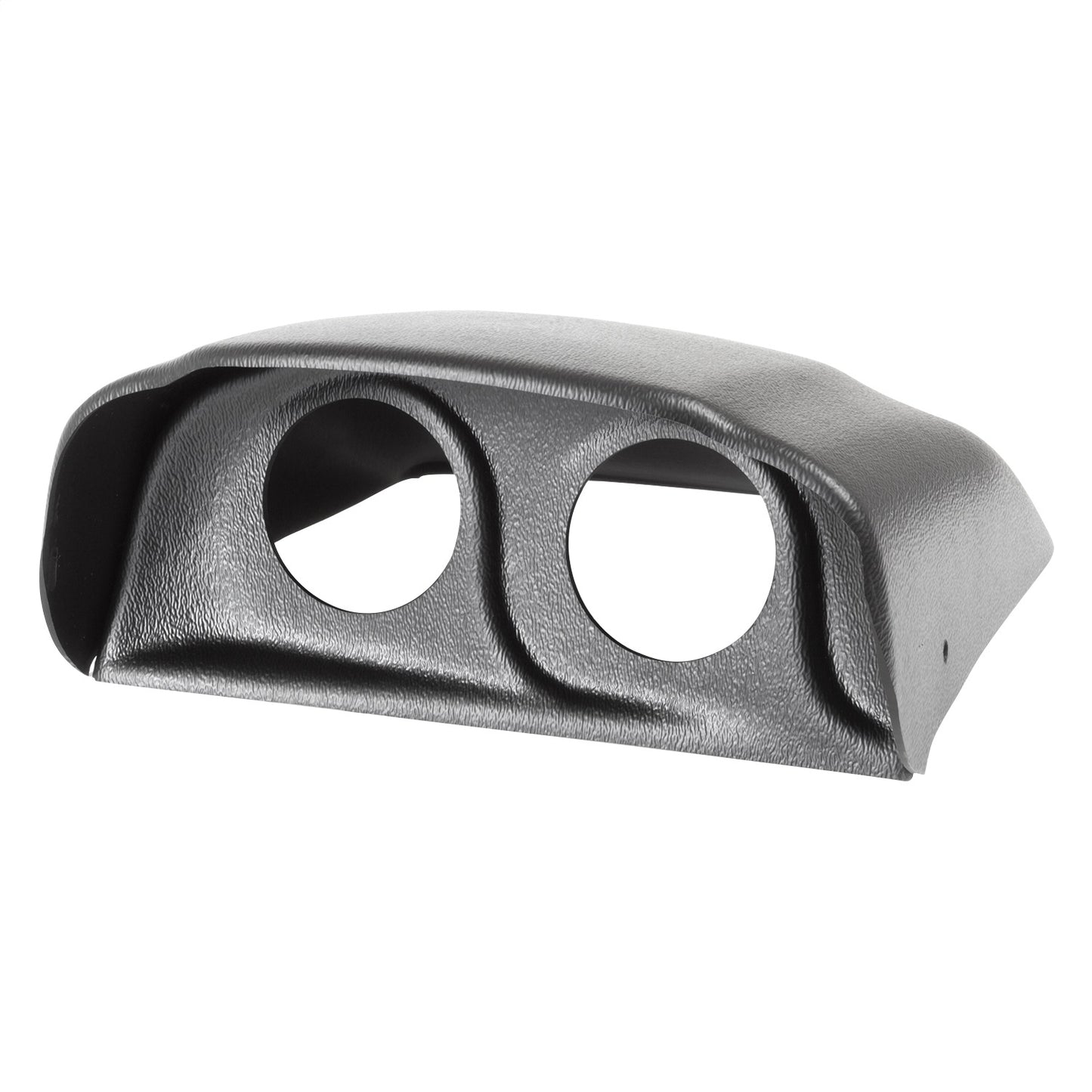 DASH TOP DUAL 2-1/16 In. DODGE RAM 03-09