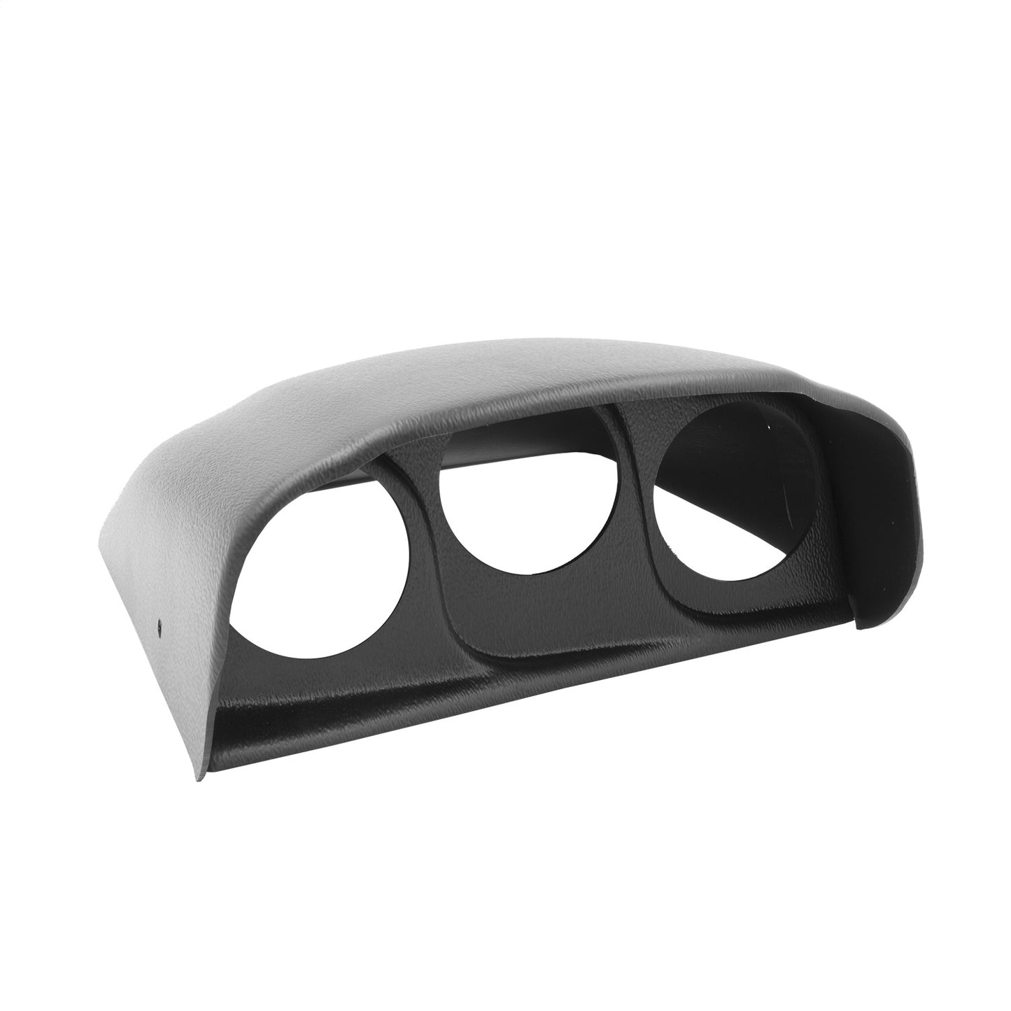 DASH TOP TRIPLE 2-1/16 In. DODGE RAM 03-09