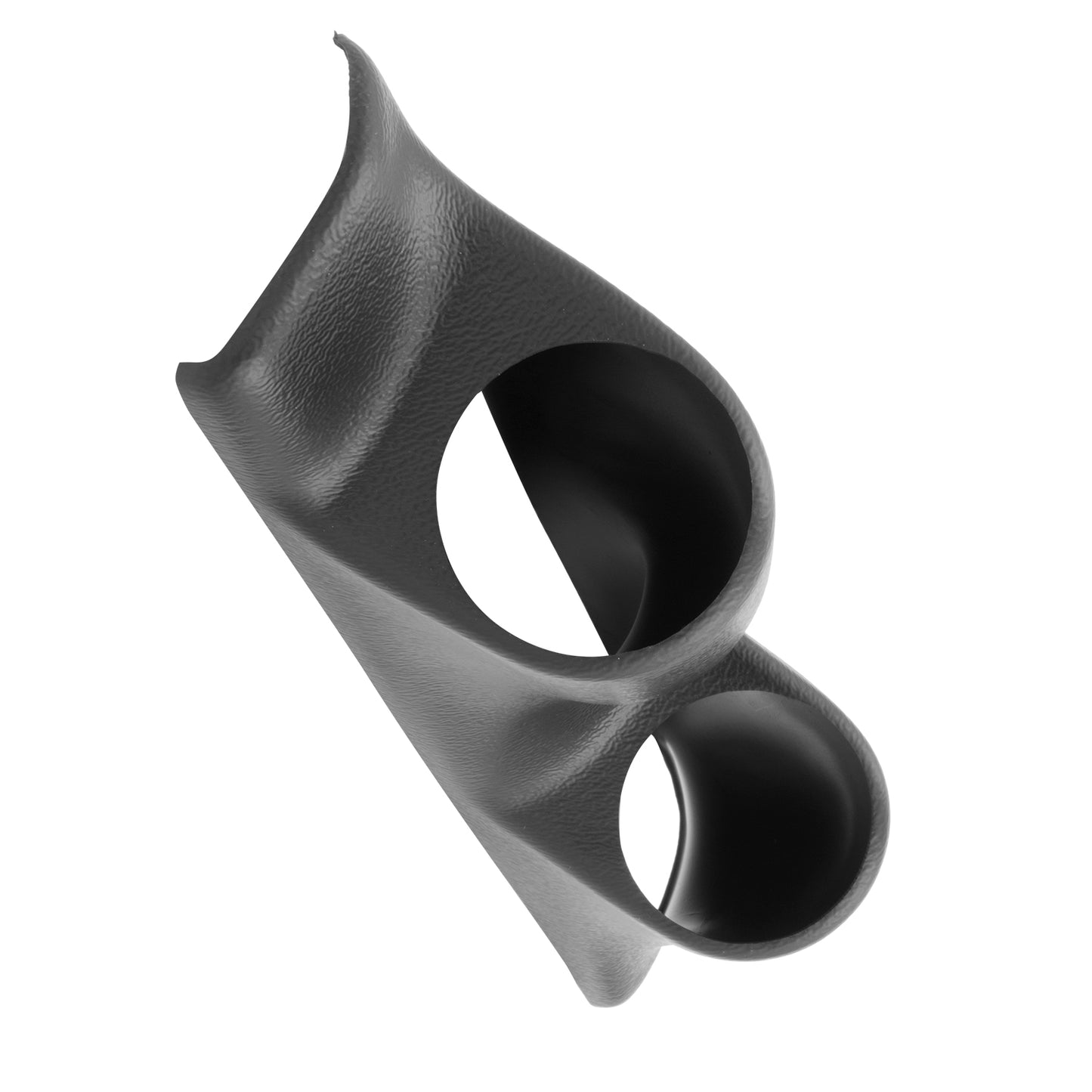 A-PILLAR POD DUAL 2-1/16 In. DODGE RAM 86-93