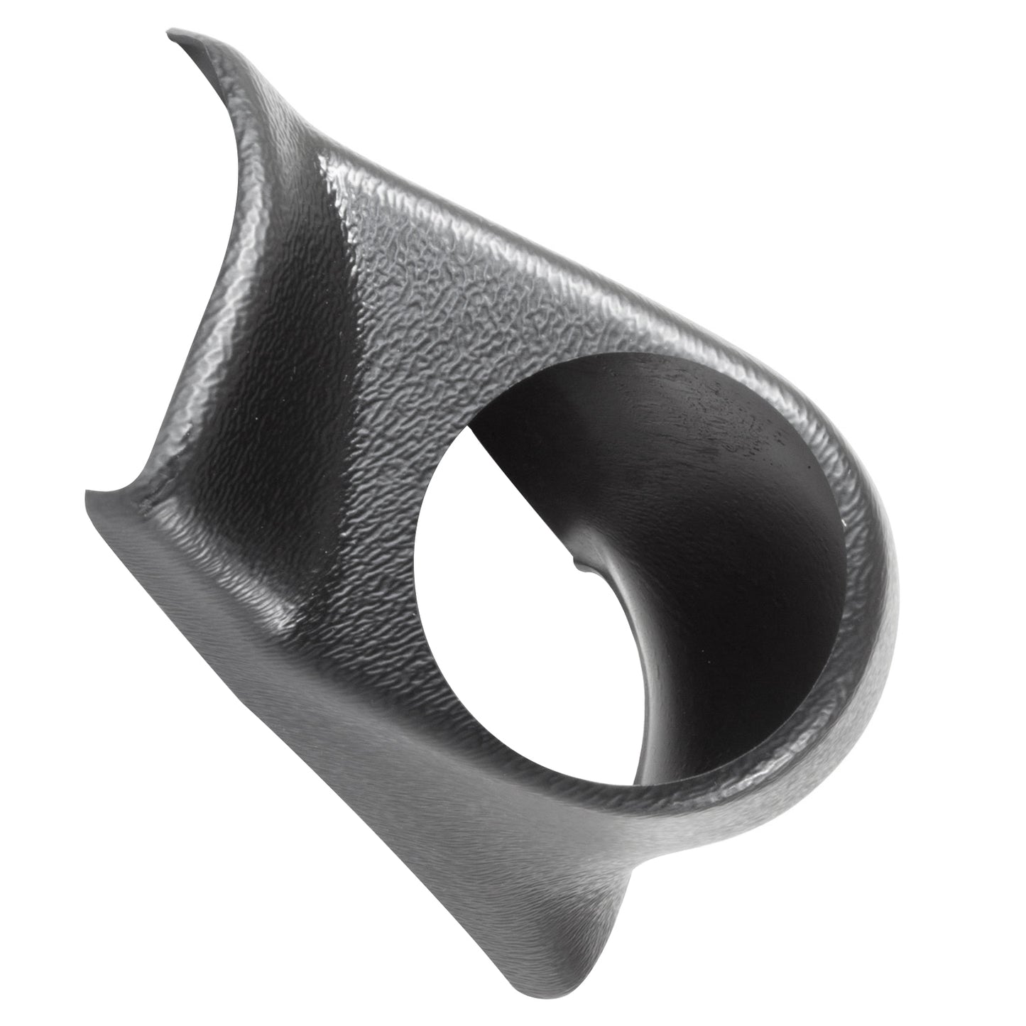 A-PILLAR POD SINGLE 2-1/16 In. DODGE RAM 86-93