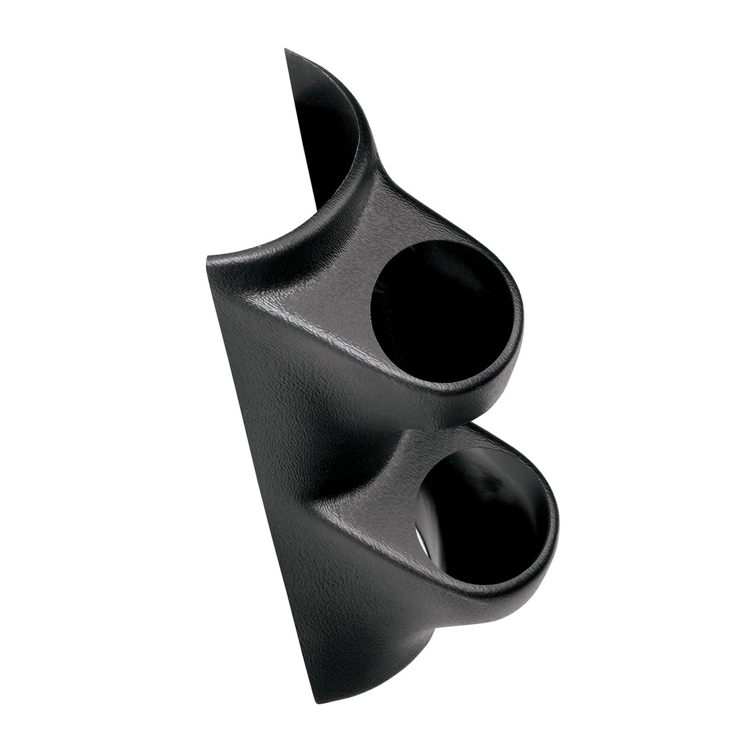 A-PILLAR POD DUAL 2-1/16 In. DODGE RAM 98-02