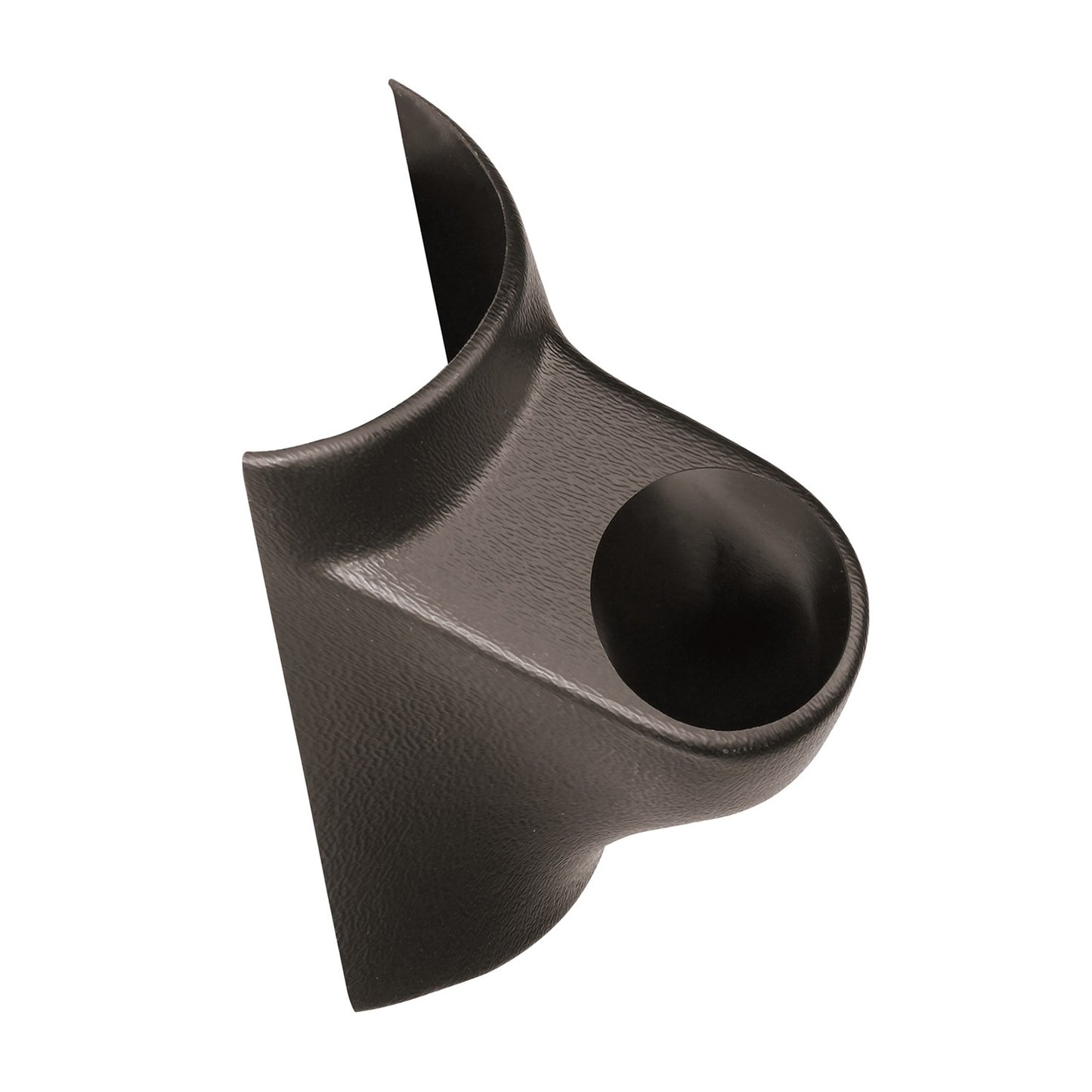 A-PILLAR POD SINGLE 2-1/16 In. DODGE RAM 98-02