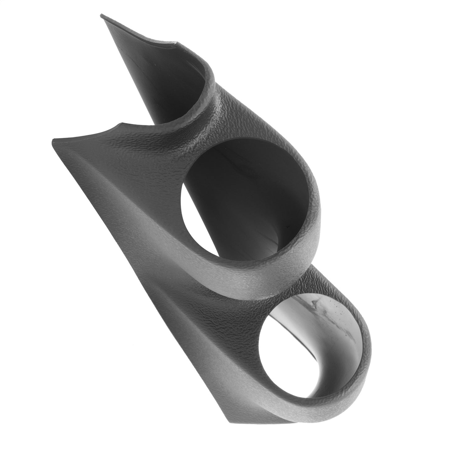 A-PILLAR POD DUAL 2-1/16 In. FORD F150 04-05