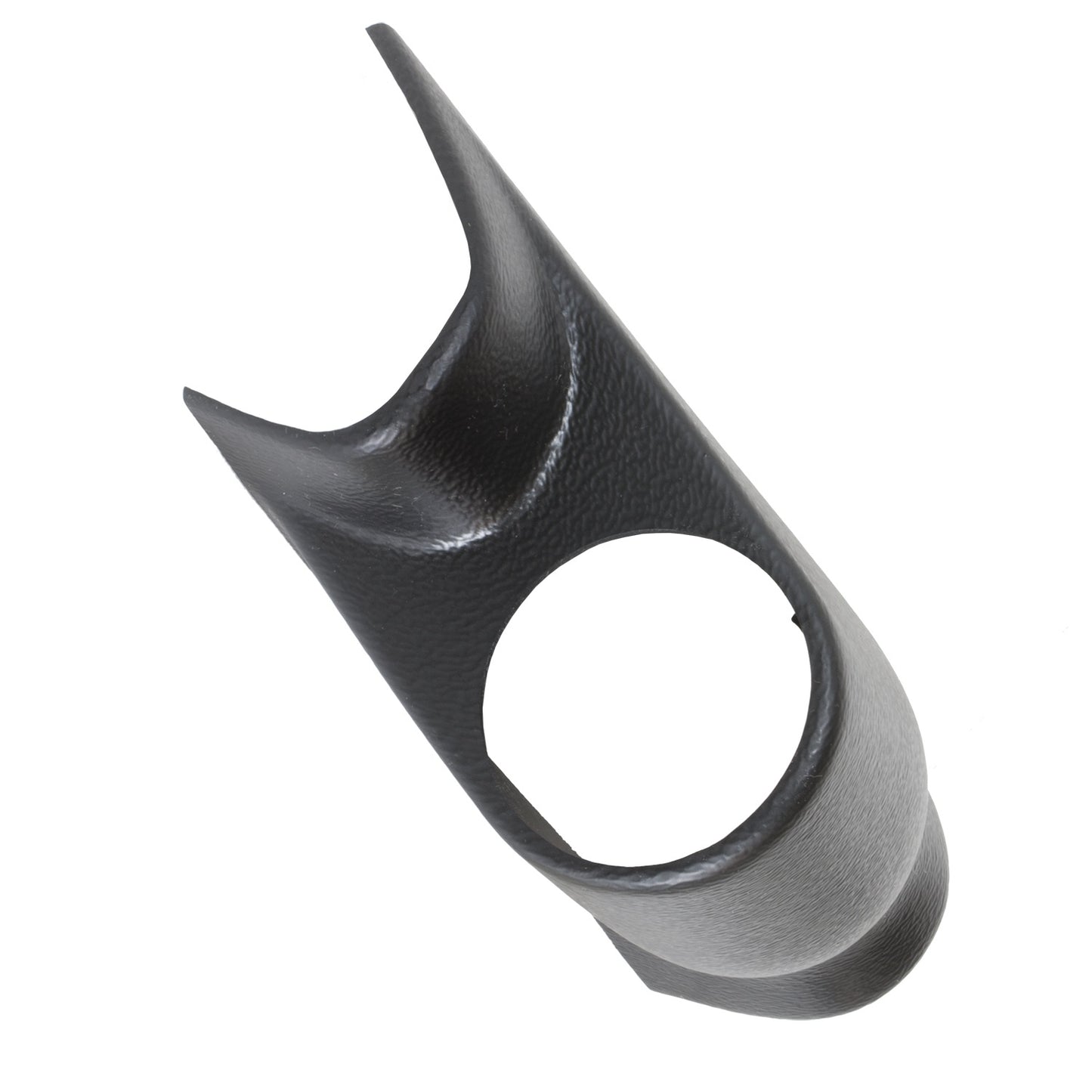 A-PILLAR POD SINGLE 2-1/16 In. FORD F150-F350 04-05