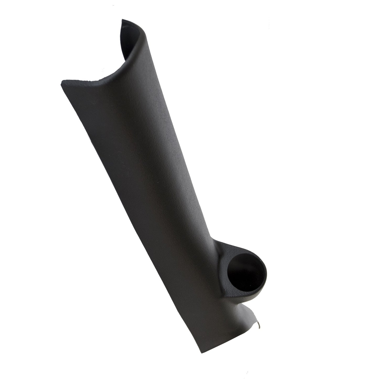 A-PILLAR FULL SINGLE 2-1/16 In. SILVERADO/SIERRA 14+