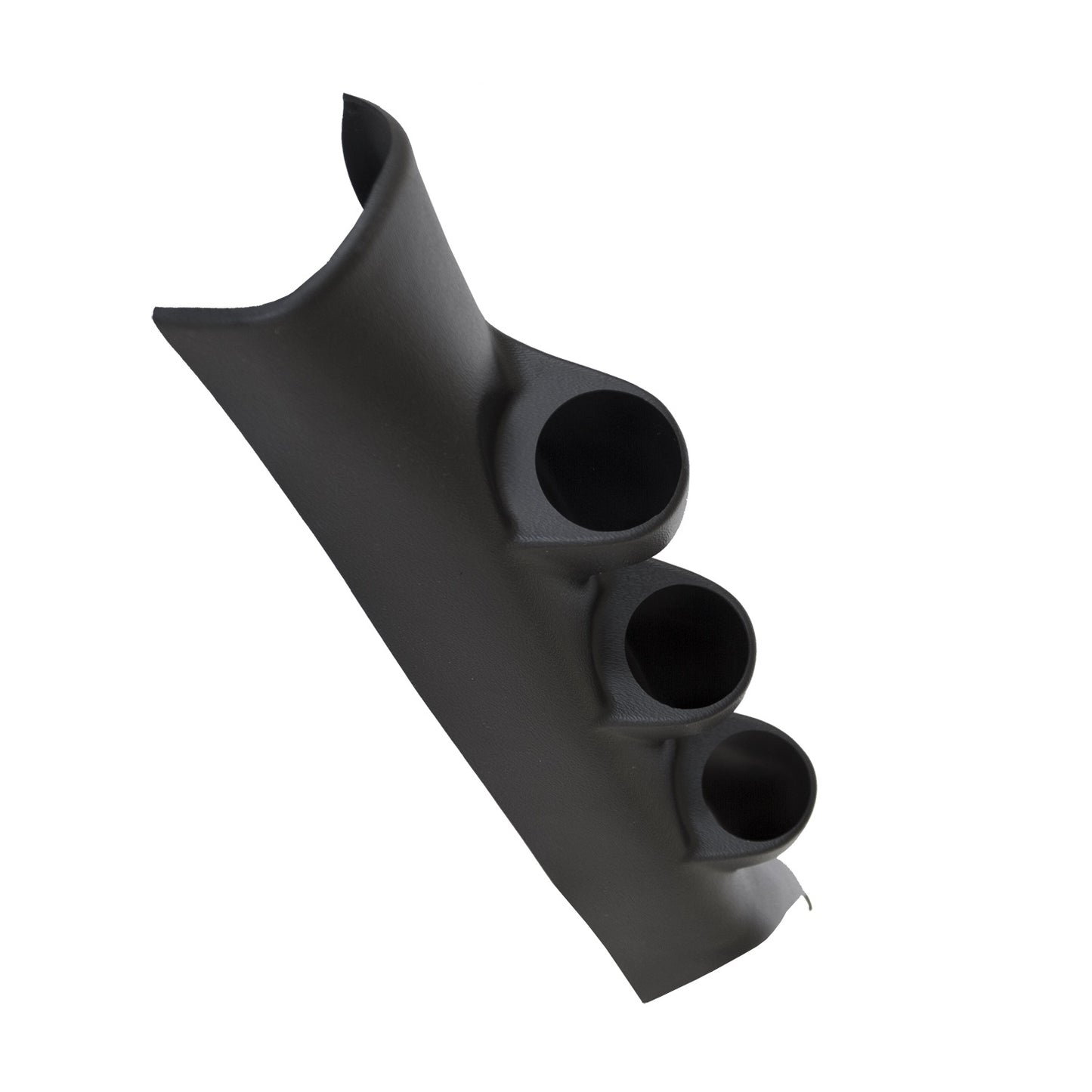 A-PILLAR FULL TRIPLE 2-1/16 In. SILVERADO/SIERRA 14+