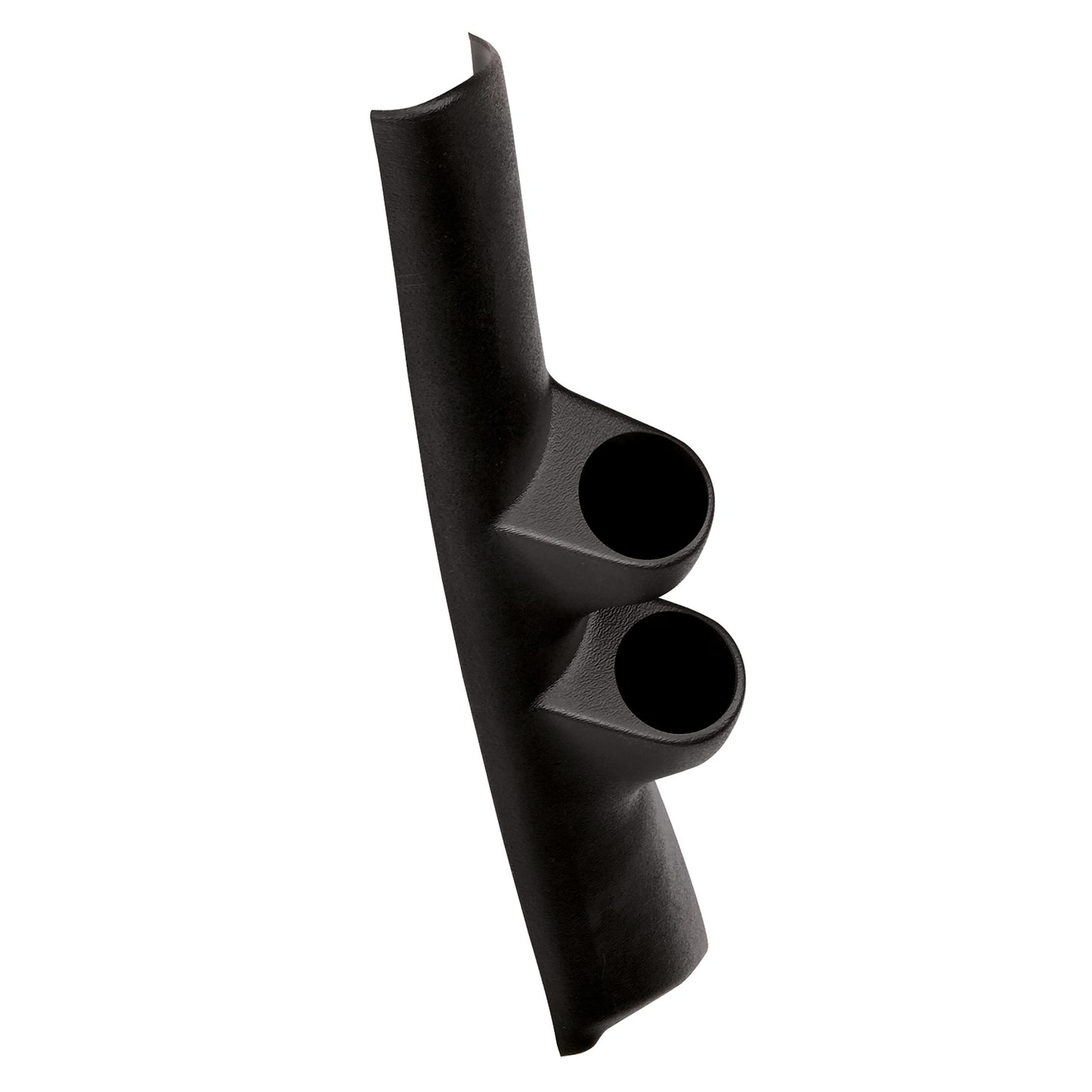 A-PILLAR FULL DUAL 2-1/16 In. DODGE RAM 94-97