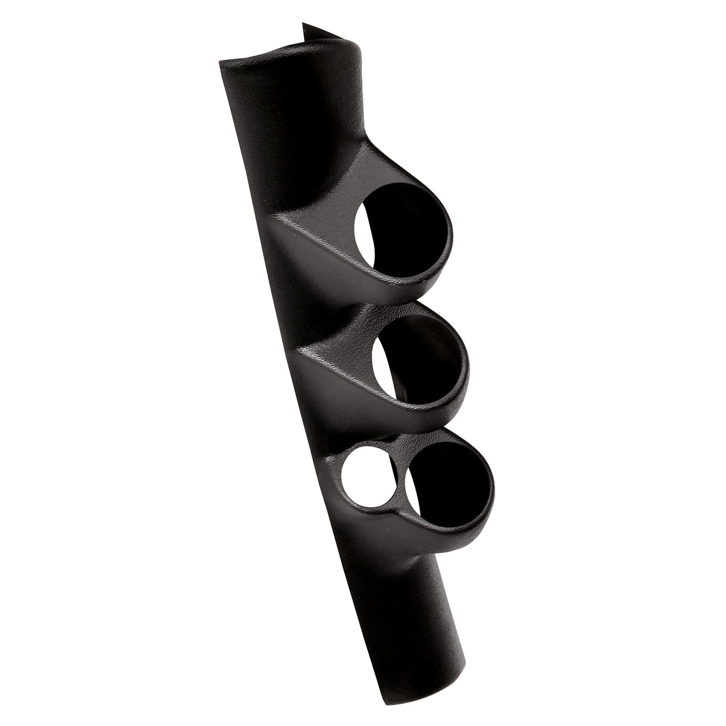 A-PILLAR W/SPKR FULL TRIPLE 2-1/16 In. DODGE RAM 98-02