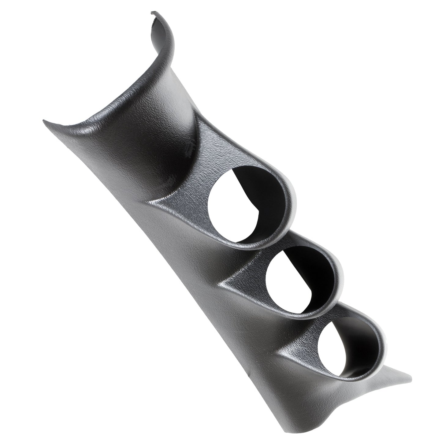 A-PILLAR FULL TRIPLE 2-1/16 In. DODGE DAKOTA 00-04