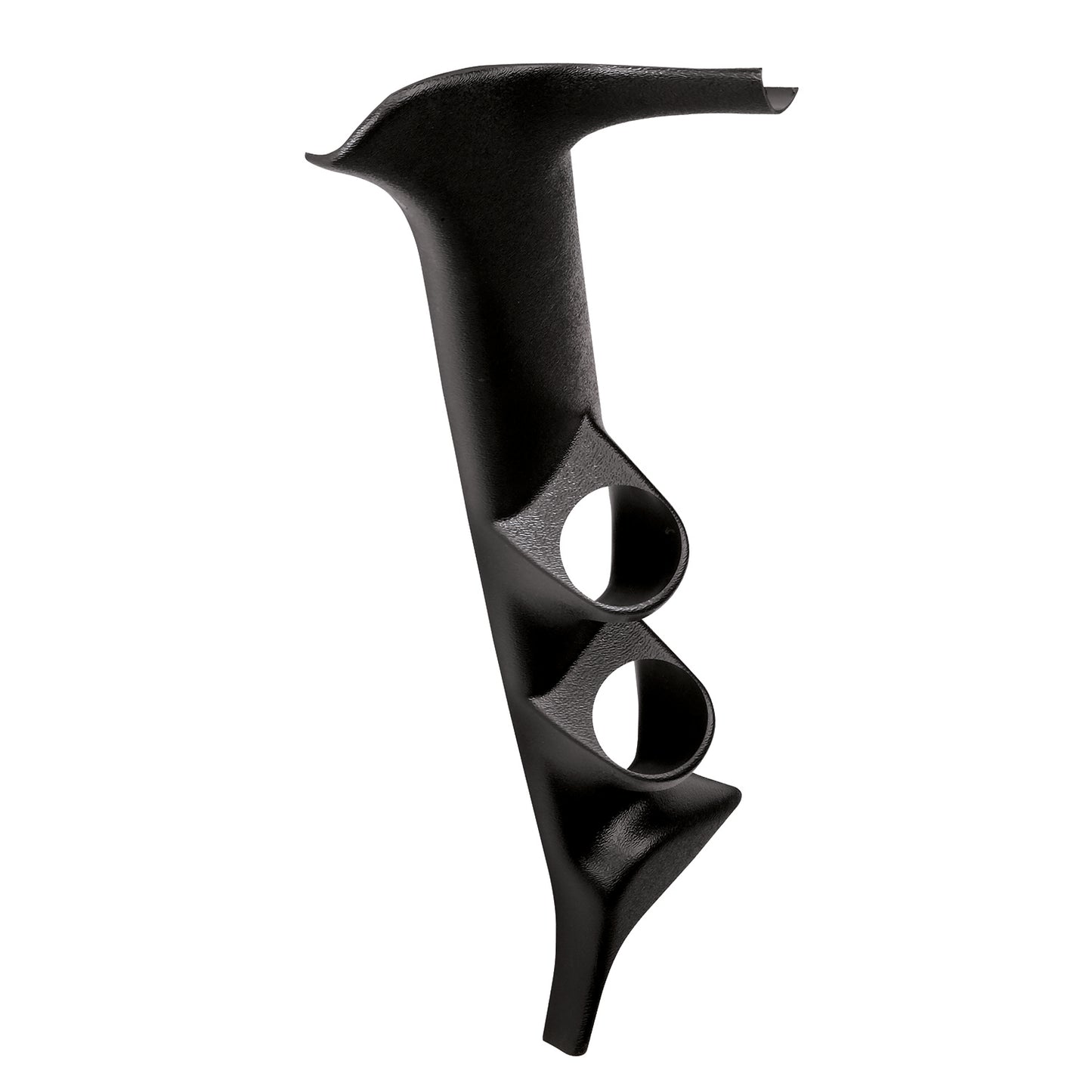 A-PILLAR FULL DUAL 2-1/16 In. FORD F SERIES 92-97 (EXCL. 97 F150)