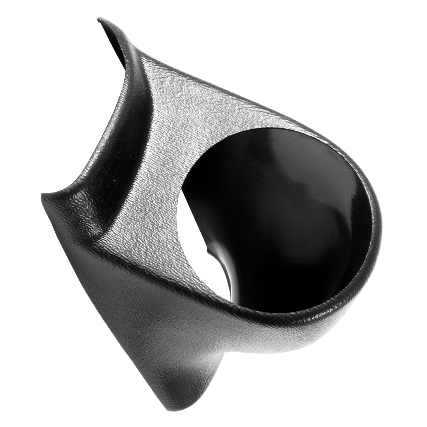 A-PILLAR POD SINGLE 2-5/8 In. ACURA INTEGRA 90-93