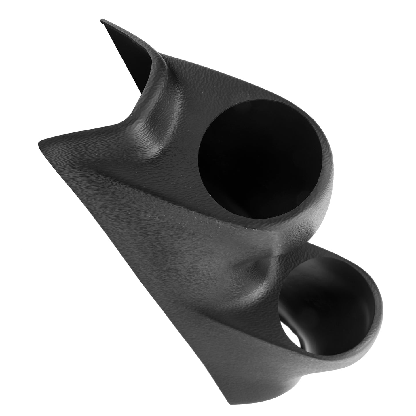 A-PILLAR POD DUAL 2-1/16 In. BMW 3 SERIES 92-98 (2DR.) E36