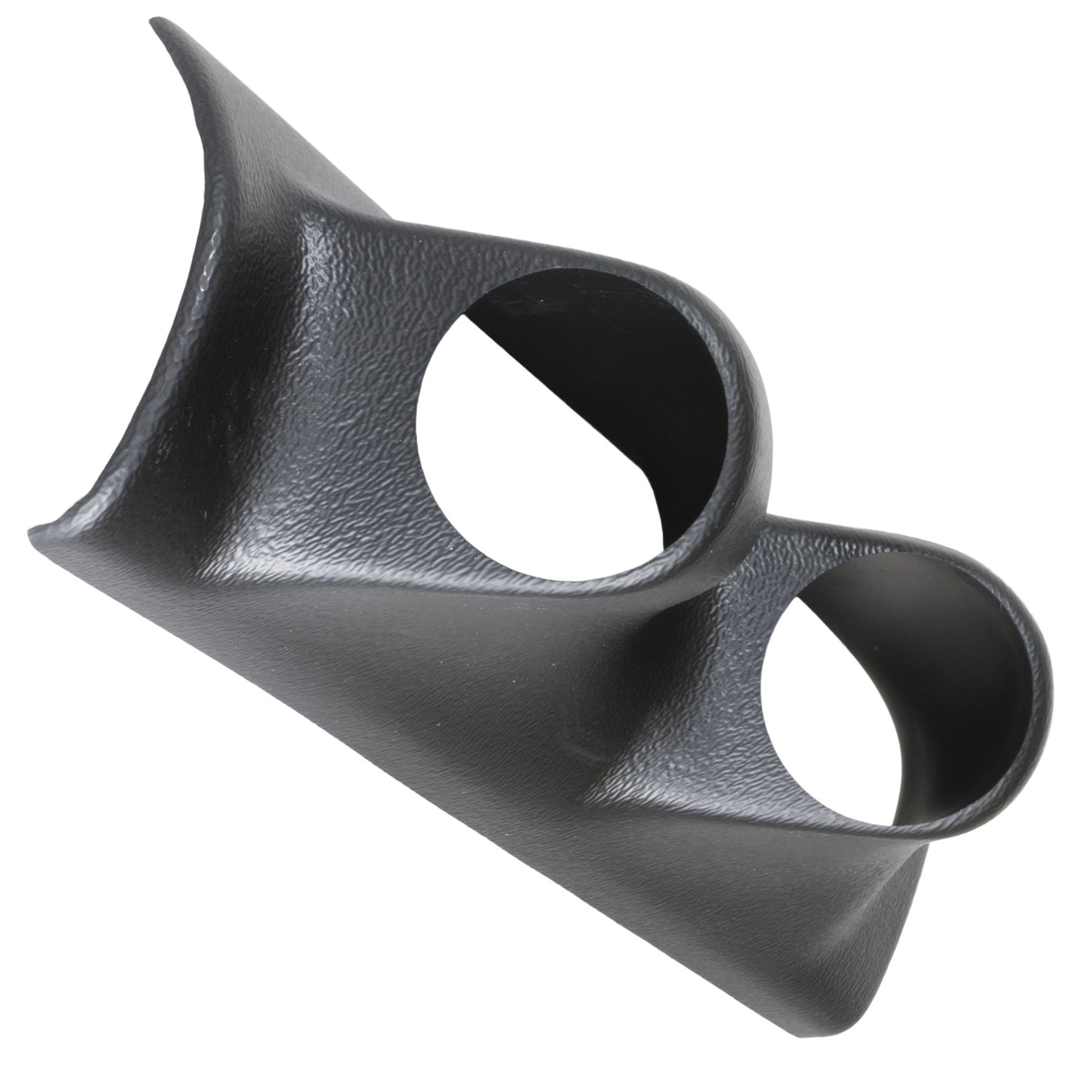 A-PILLAR POD DUAL 2-1/16 In. MAZDA MIATA/MX-5 03-05
