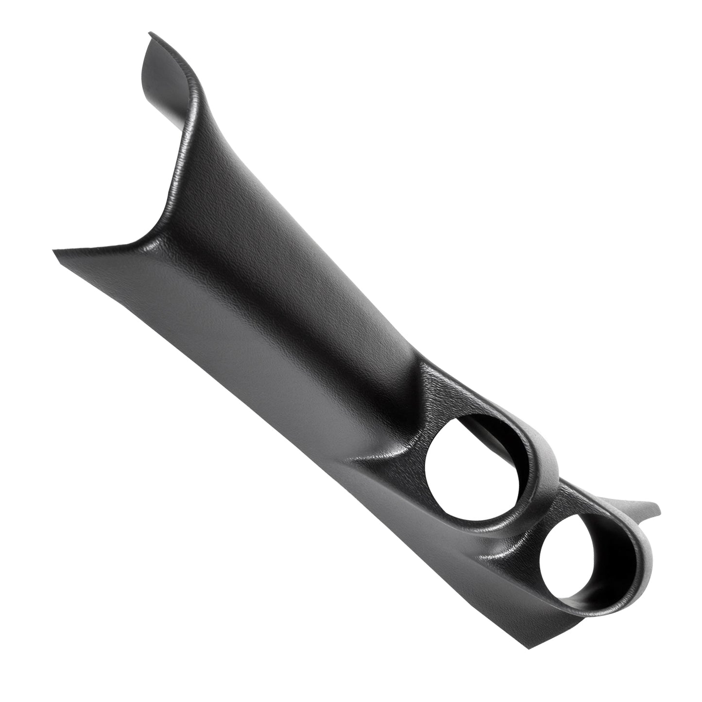 A-PILLAR FULL DUAL 2-1/16 In. INFINITI G35 02-05 (COUPE)