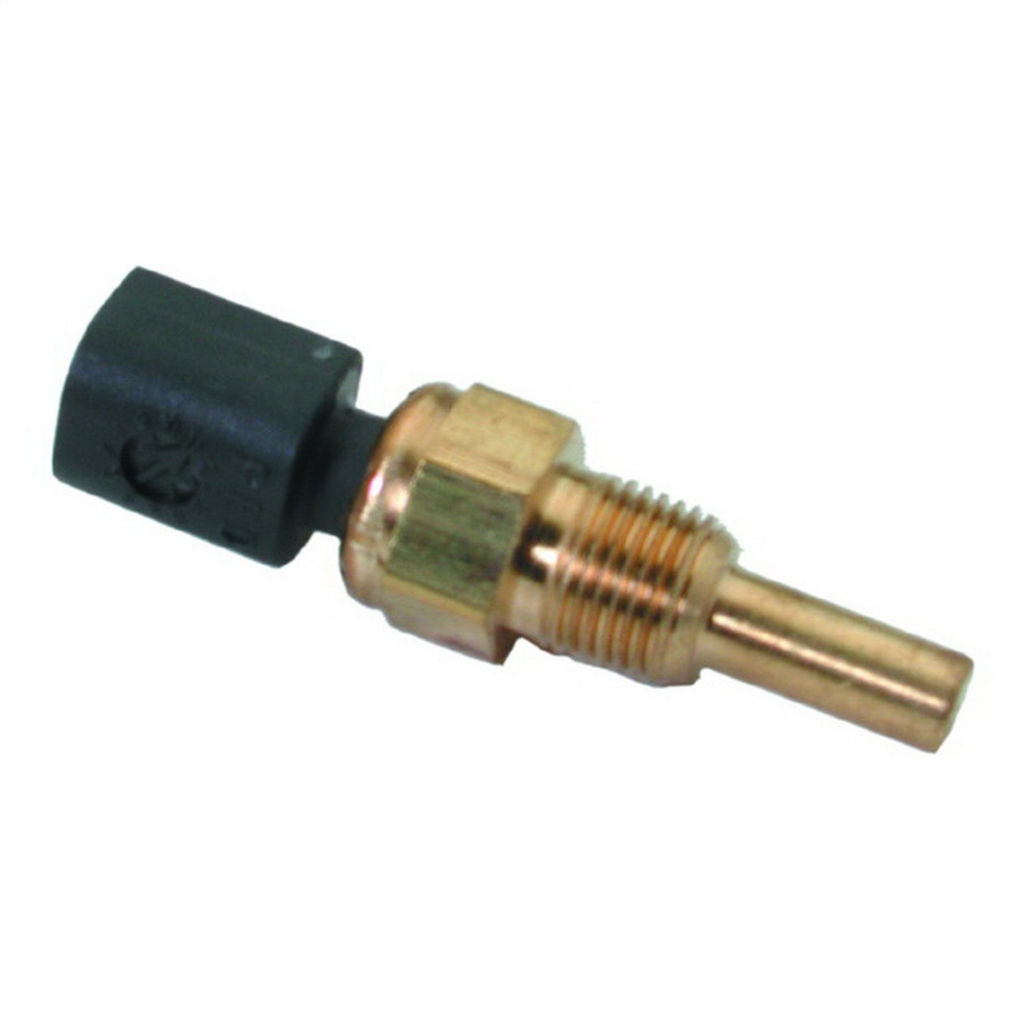 SENSOR TEMPERATURE -40-300 Fahrenheit 1/8 In. NPTF MALE REPLACEMENT DIGITAL STEPPER
