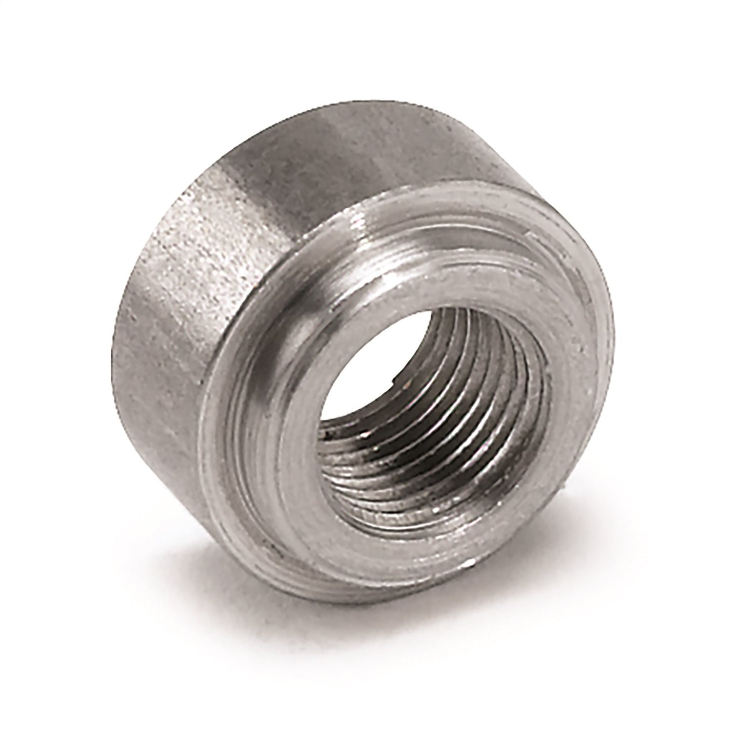 FITTING WELD CONNECTOR 1/8 In. NPT FEMALE