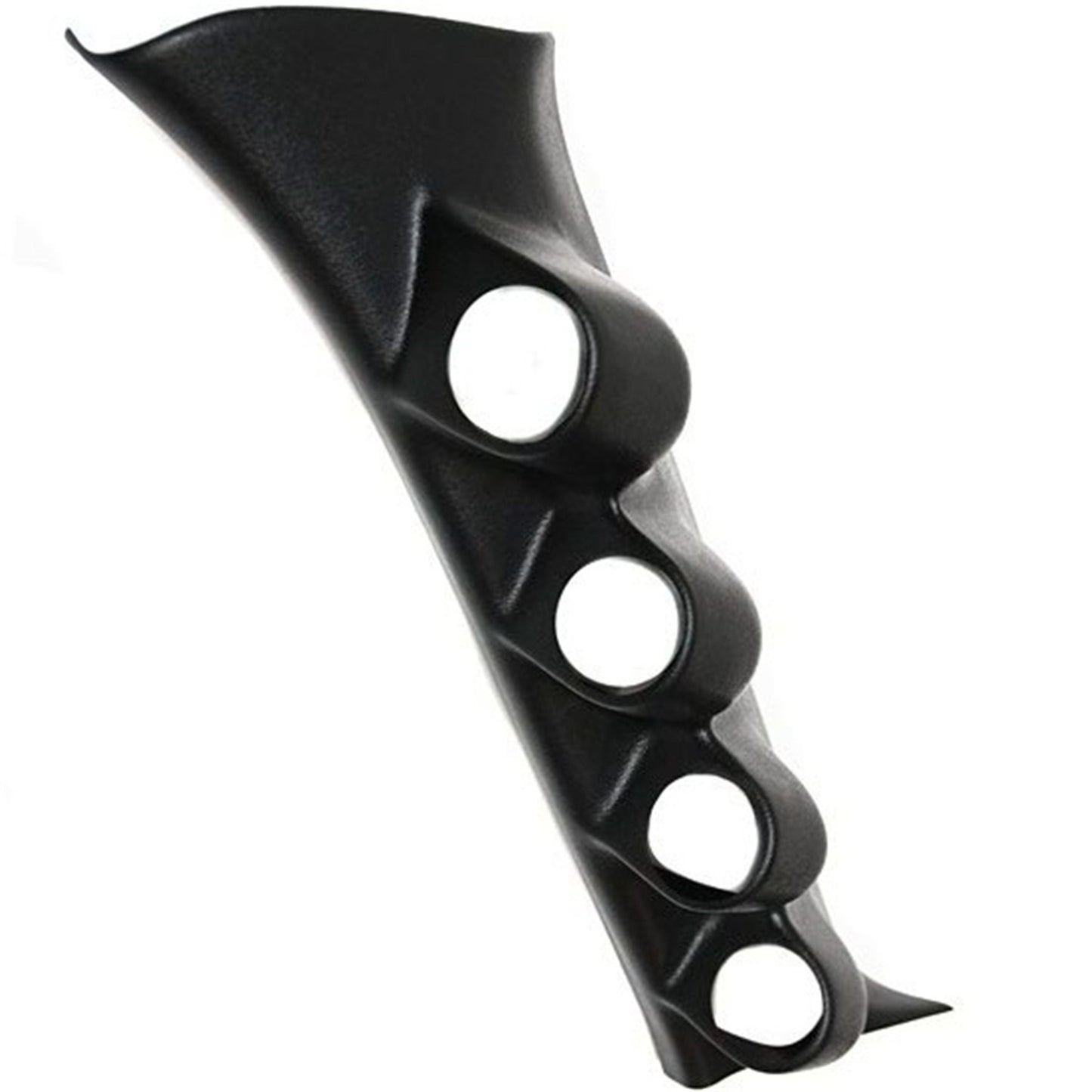 A-PILLAR FULL QUAD 2-1/16 In. SCION XB 04-06