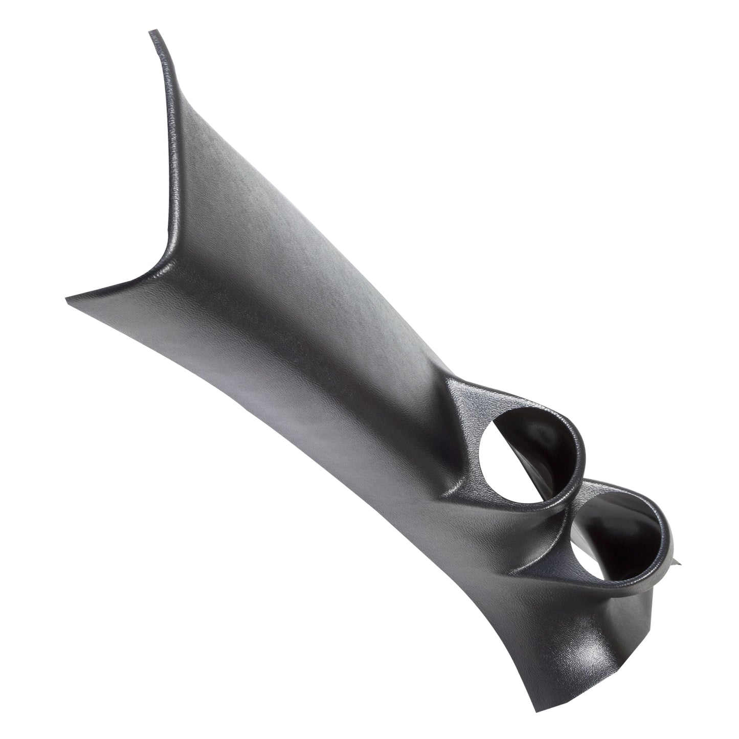 A-PILLAR FULL DUAL 2-1/16 In. SCION TC 05-06