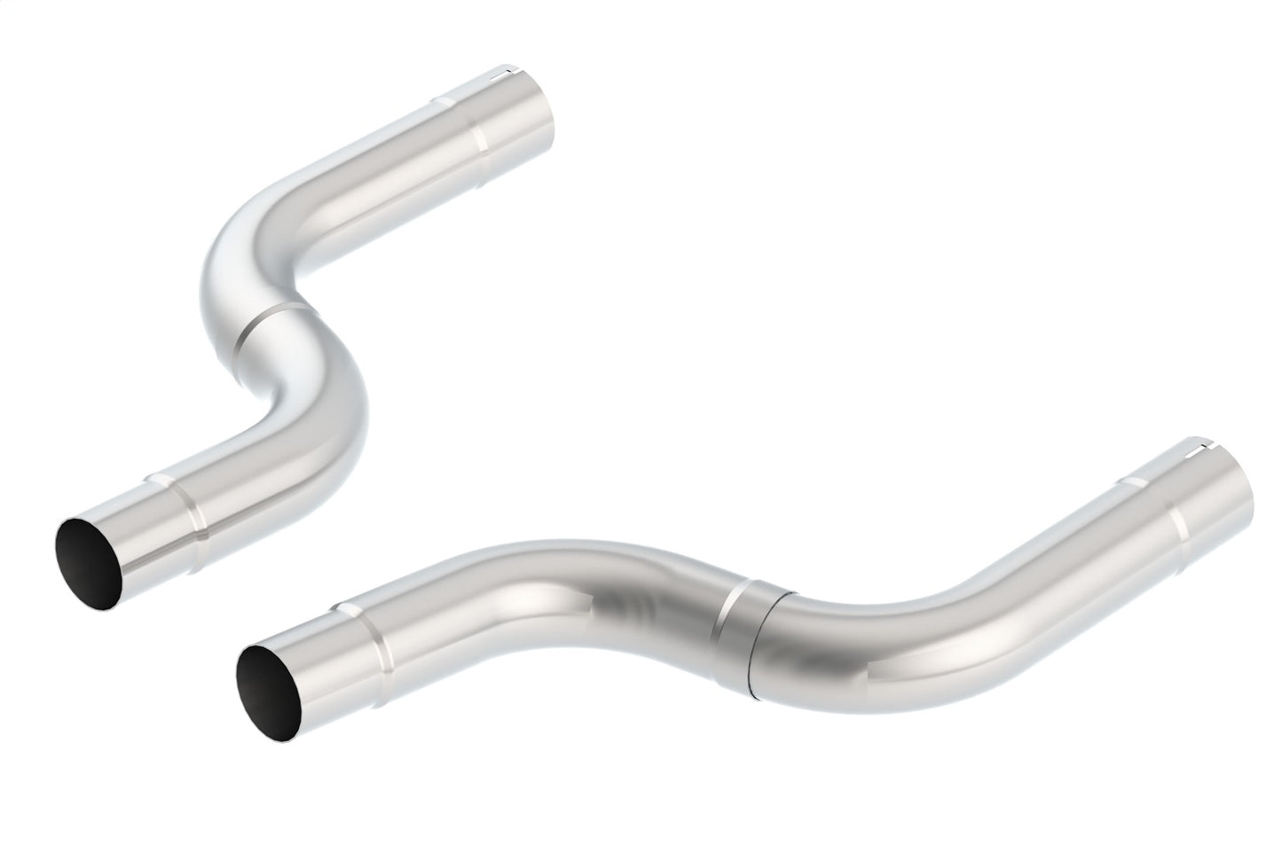 2016-2020 Chevrolet Camaro SS Adapters