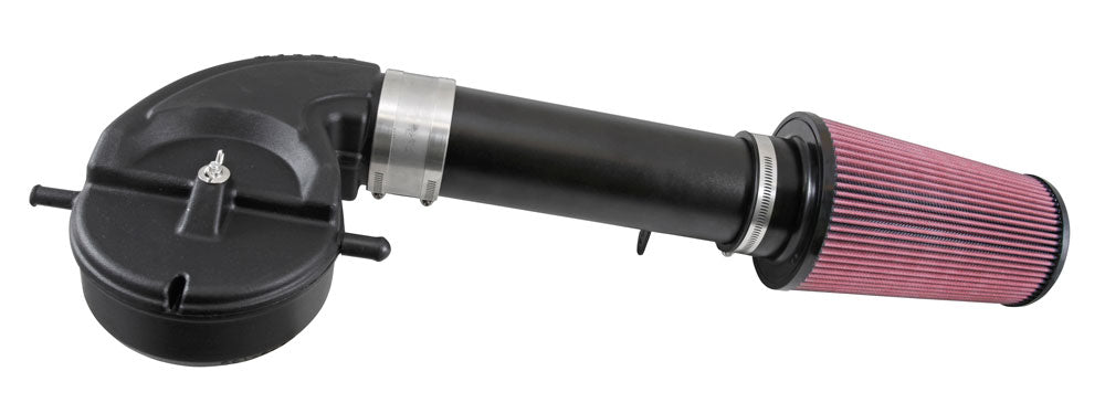 AIRAID AIR-200-104 Performance Air Intake System