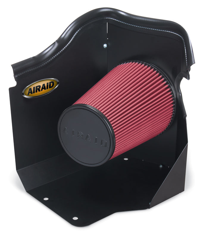 AIRAID AIR-200-168 Performance Air Intake System