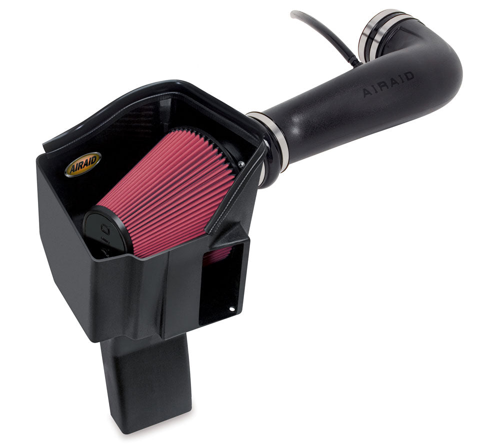 AIRAID AIR-200-267 Performance Air Intake System