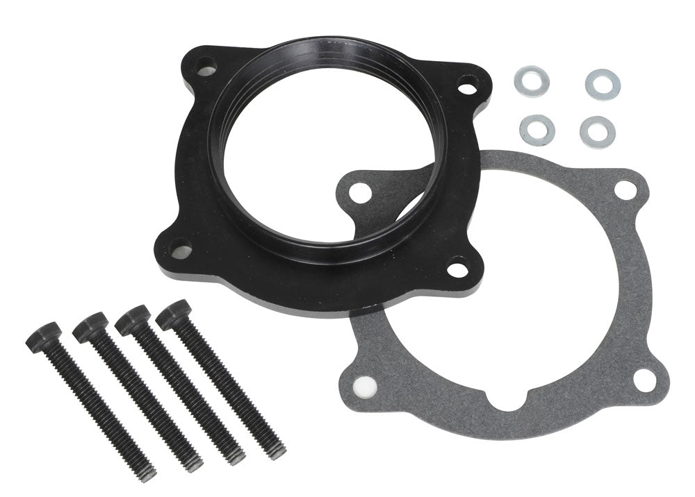 AIRAID AIR-200-630-1 AIRAID Throttle Body Spacer
