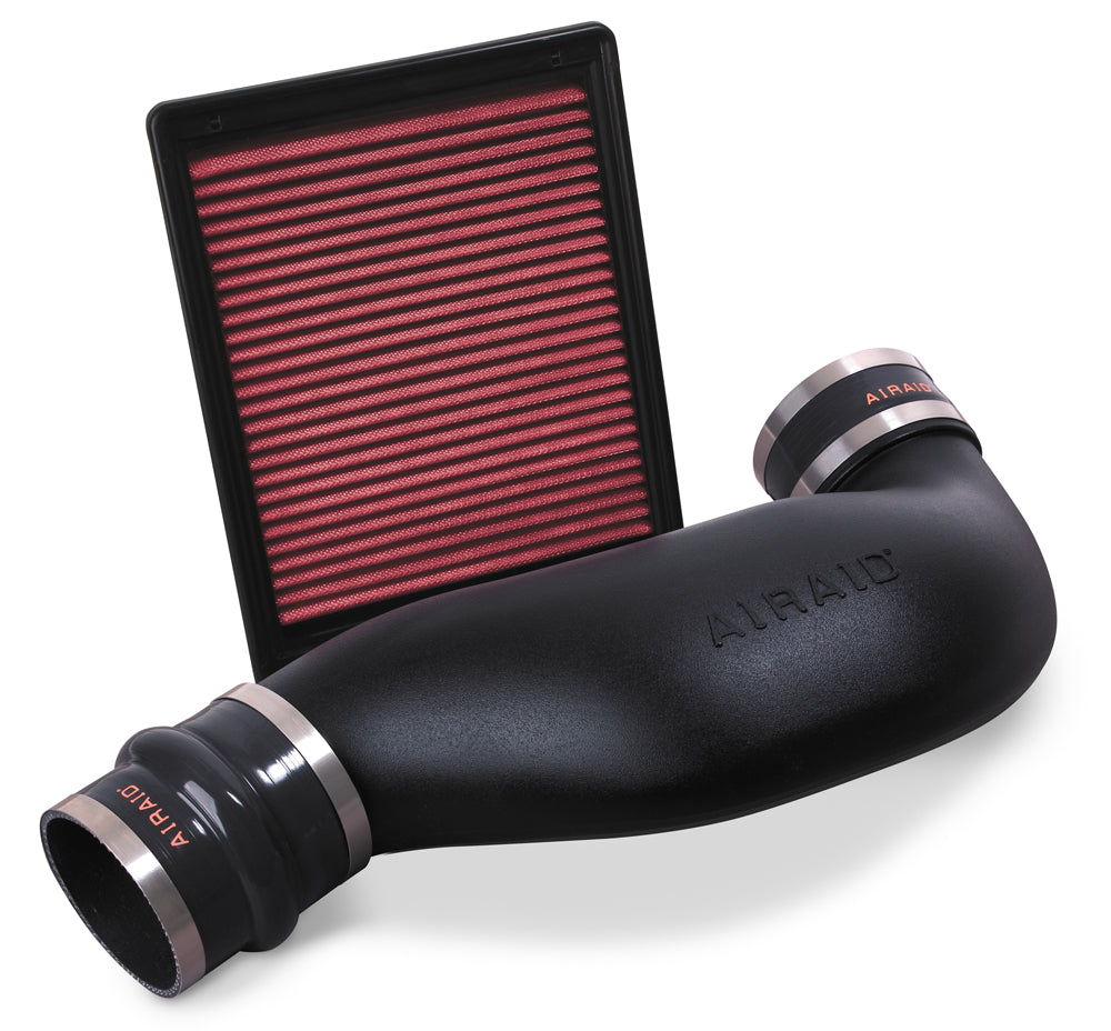 AIRAID AIR-200-719 Junior Air Intake System