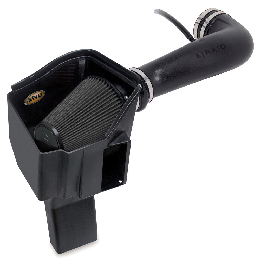 AIRAID AIR-202-270 Performance Air Intake System