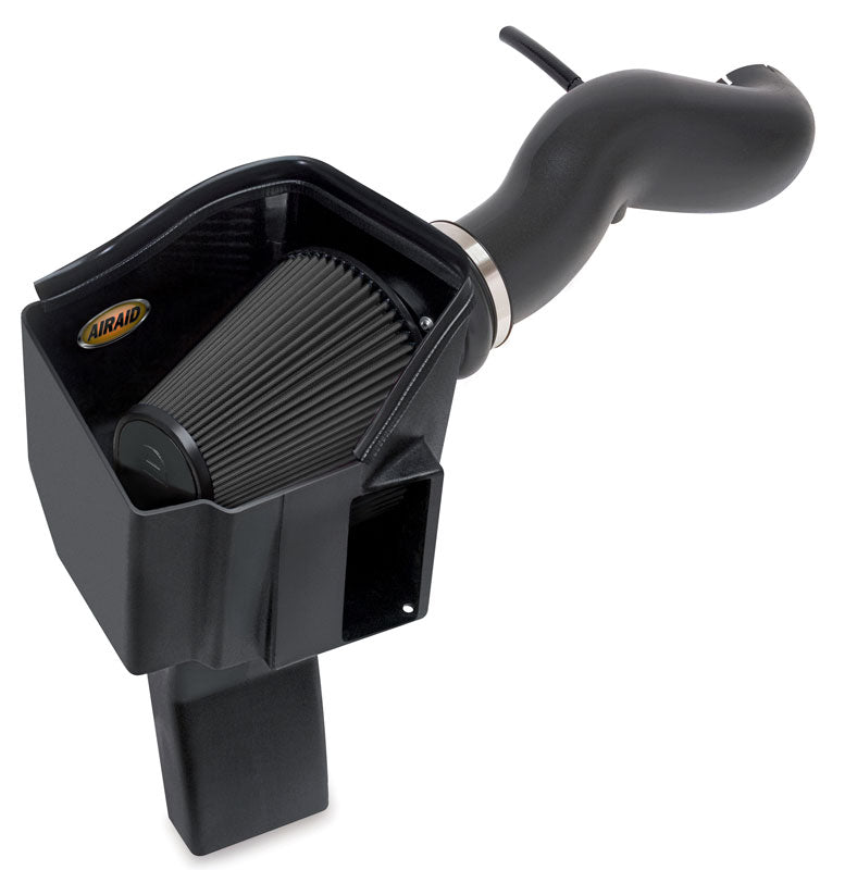 AIRAID AIR-202-280 Performance Air Intake System