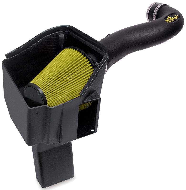 AIRAID AIR-205-285 Performance Air Intake System