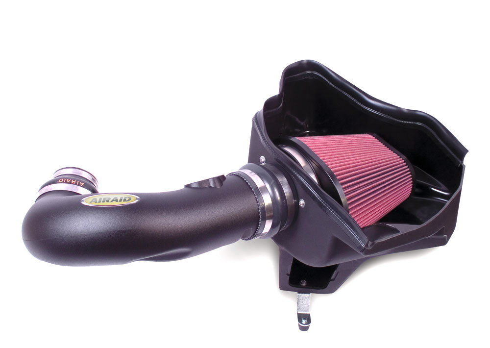 AIRAID AIR-250-310 Performance Air Intake System
