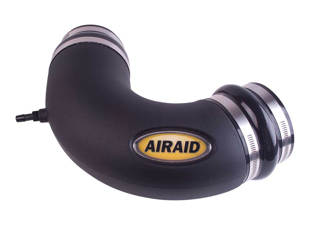 AIRAID AIR-250-914 AIRAID Modular Intake Tube
