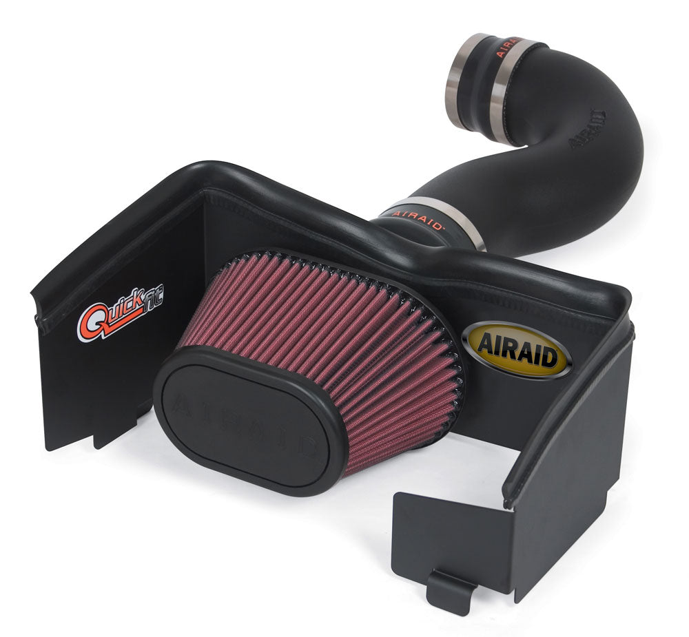 AIRAID AIR-300-175 Performance Air Intake System