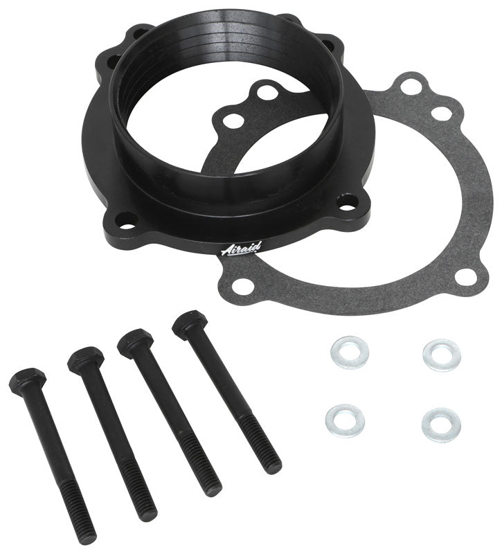 AIRAID AIR-300-626 AIRAID Throttle Body Spacer