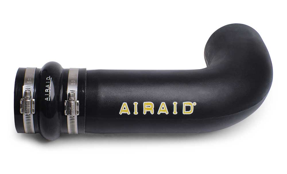 AIRAID AIR-300-917 AIRAID Modular Intake Tube