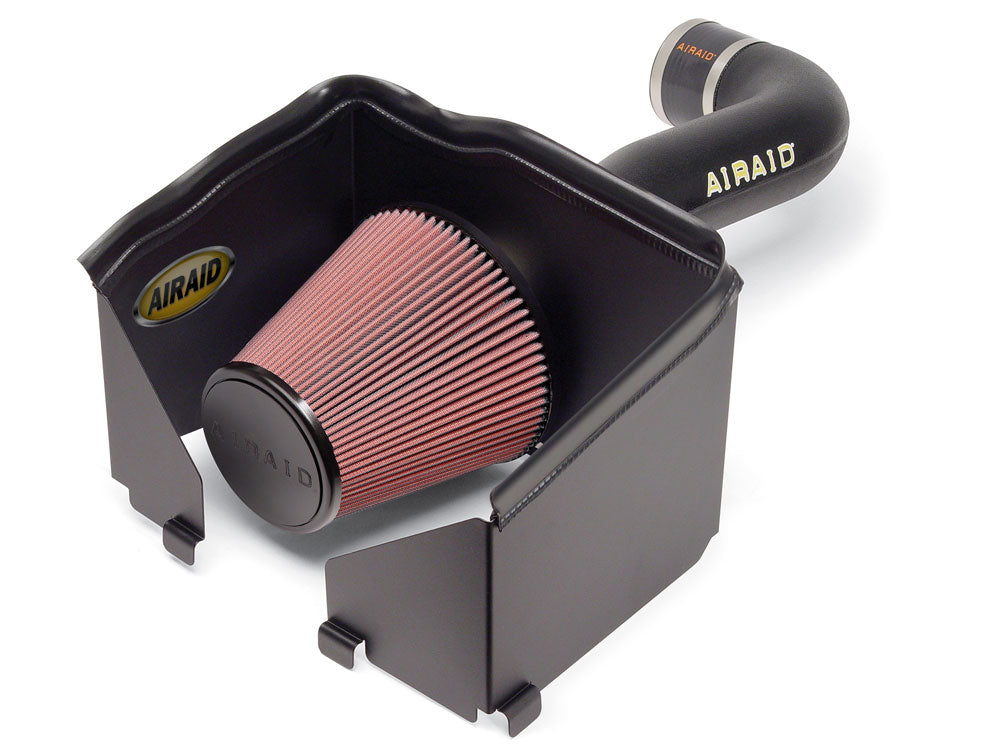 AIRAID AIR-301-149 Performance Air Intake System