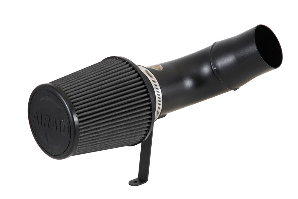 AIRAID AIR-302-107 Performance Air Intake System