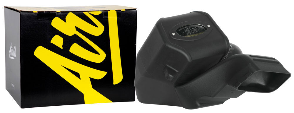 AIRAID AIR-305-105 Performance Air Intake System