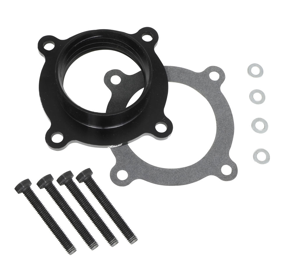 AIRAID AIR-310-618 AIRAID Throttle Body Spacer
