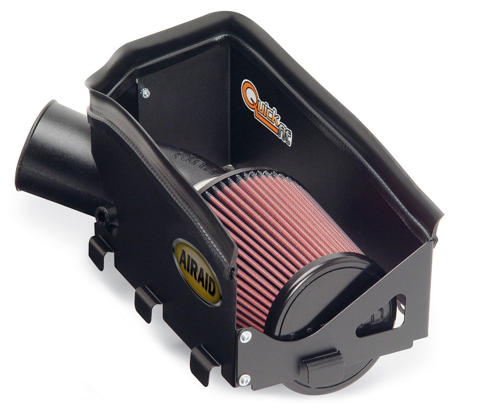 AIRAID AIR-311-136 Performance Air Intake System