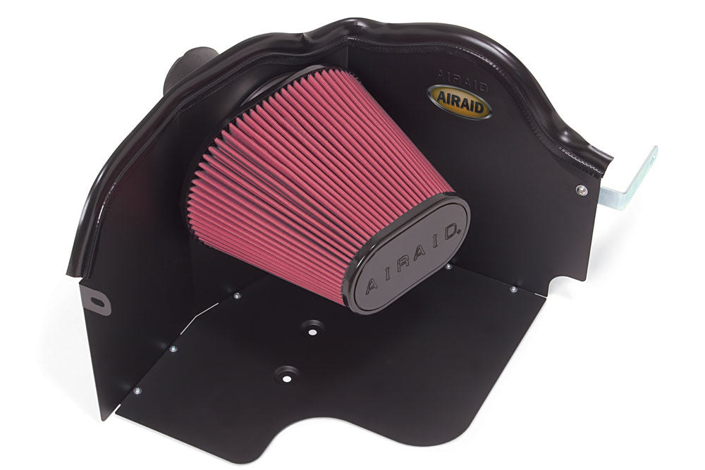AIRAID AIR-401-203 Performance Air Intake System