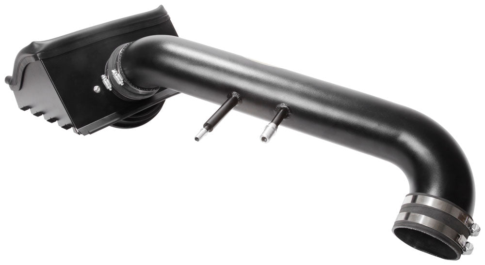 AIRAID AIR-402-368 Performance Air Intake System