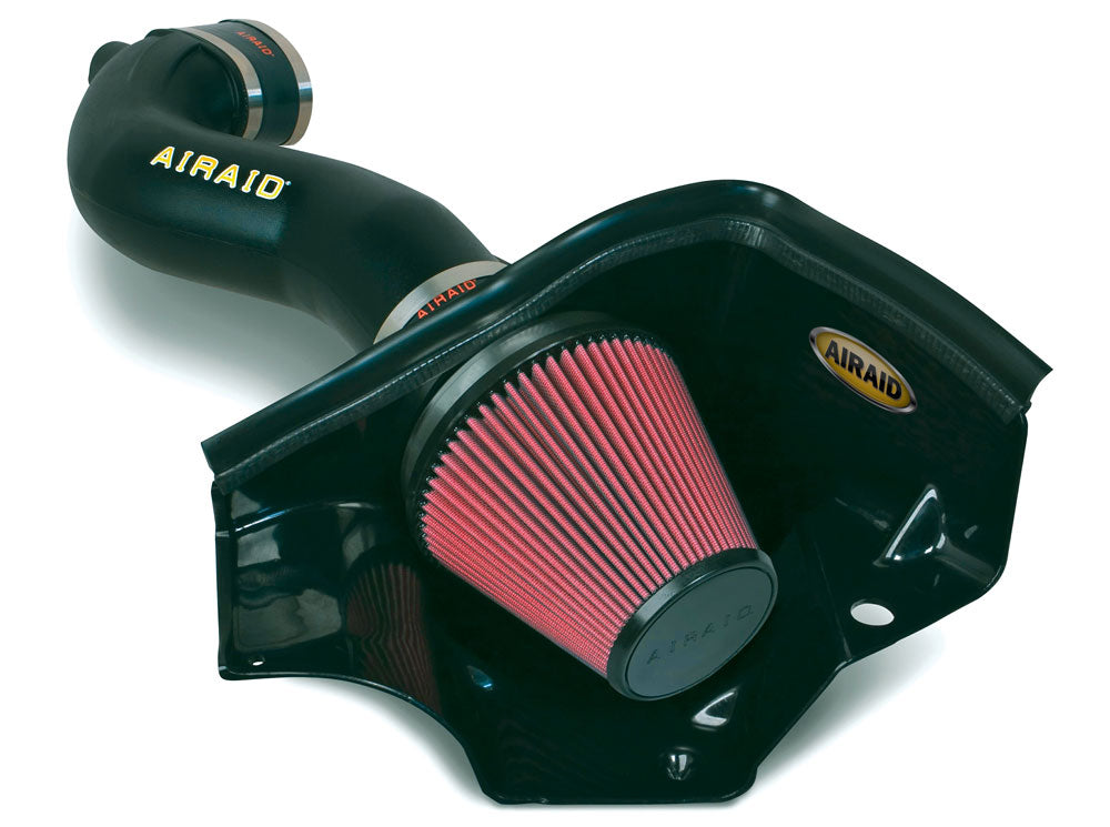 AIRAID AIR-450-172 Performance Air Intake System