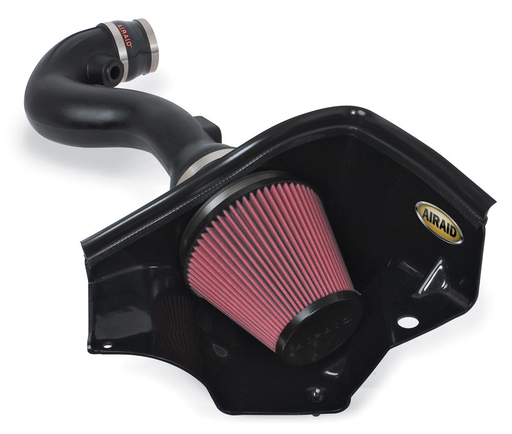 AIRAID AIR-451-177 Performance Air Intake System