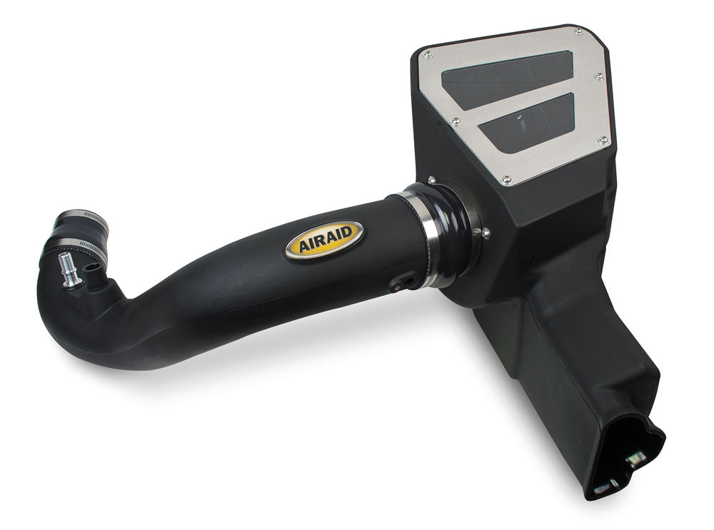 AIRAID AIR-453-326 Performance Air Intake System